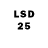 Канабис LSD WEED Jasdeep Channa