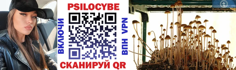 Галлюциногенные грибы ЛСД blacksprut вход Красноуфимск